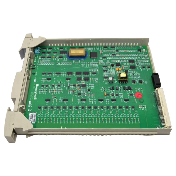 MC-PAIH03 New Honeywell Analog Input Module